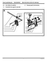 Preview for 74 page of Titan Tool 0290004 Operating Manual