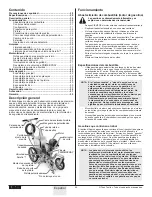 Preview for 30 page of Titan 0290004 Owner'S Manual