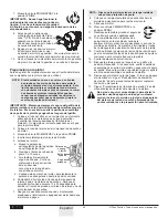 Preview for 32 page of Titan 0290004 Owner'S Manual