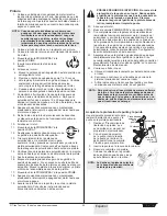 Preview for 33 page of Titan 0290004 Owner'S Manual