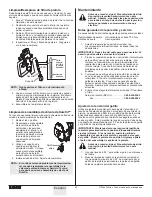 Preview for 36 page of Titan 0290004 Owner'S Manual