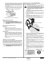 Preview for 37 page of Titan 0290004 Owner'S Manual