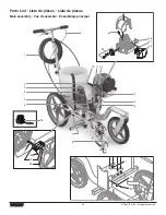 Preview for 42 page of Titan 0290004 Owner'S Manual