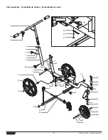 Preview for 46 page of Titan 0290004 Owner'S Manual