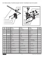 Preview for 48 page of Titan 0290004 Owner'S Manual