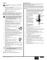 Preview for 9 page of Titan 0290005 Owner'S Manual