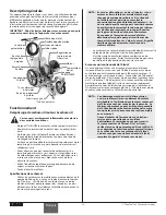 Preview for 18 page of Titan 0290005 Owner'S Manual