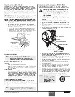 Preview for 25 page of Titan 0290005 Owner'S Manual