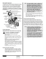 Preview for 32 page of Titan 0290005 Owner'S Manual