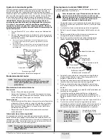 Preview for 39 page of Titan 0290005 Owner'S Manual