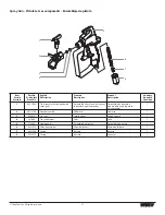 Preview for 51 page of Titan 0290005 Owner'S Manual