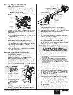 Preview for 11 page of Titan 0290008 Owner'S Manual