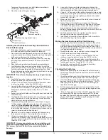 Preview for 14 page of Titan 0290008 Owner'S Manual