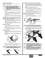 Preview for 21 page of Titan 0290008 Owner'S Manual