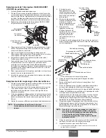 Preview for 27 page of Titan 0290008 Owner'S Manual