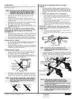 Preview for 37 page of Titan 0290008 Owner'S Manual