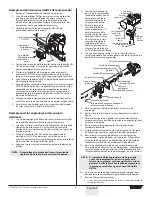 Preview for 43 page of Titan 0290008 Owner'S Manual