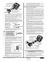 Preview for 45 page of Titan 0290008 Owner'S Manual