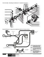 Preview for 52 page of Titan 0290008 Owner'S Manual