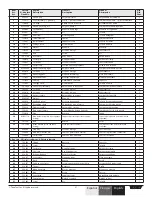 Preview for 57 page of Titan 0290008 Owner'S Manual