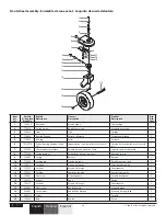 Preview for 58 page of Titan 0290008 Owner'S Manual