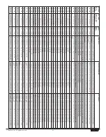 Preview for 63 page of Titan 0290008 Owner'S Manual