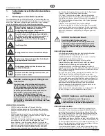 Preview for 20 page of Titan 0290052 Service Manual