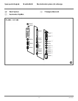 Preview for 60 page of Titan 0290052 Service Manual