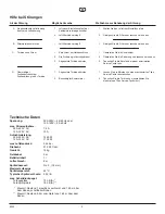 Preview for 5 page of Titan 0524044 Operating Manual