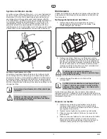 Preview for 12 page of Titan 0524044 Operating Manual