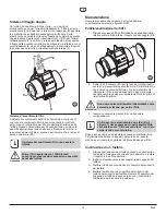 Preview for 16 page of Titan 0524044 Operating Manual