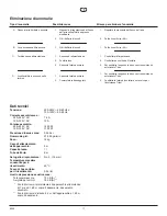 Preview for 17 page of Titan 0524044 Operating Manual