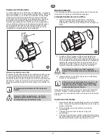 Preview for 20 page of Titan 0524044 Operating Manual