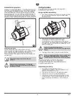 Preview for 28 page of Titan 0524044 Operating Manual