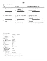 Preview for 29 page of Titan 0524044 Operating Manual