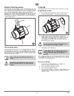 Preview for 32 page of Titan 0524044 Operating Manual