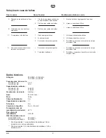 Preview for 37 page of Titan 0524044 Operating Manual