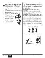 Preview for 6 page of Titan 0532052 Owner'S Manual