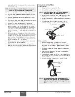 Preview for 24 page of Titan 0532052 Owner'S Manual