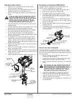 Preview for 34 page of Titan 0532052 Owner'S Manual