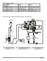 Preview for 47 page of Titan 0532052 Owner'S Manual