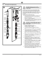 Preview for 44 page of Titan 05331045C Operating Manual