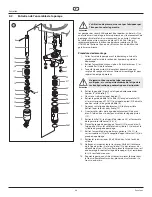 Preview for 66 page of Titan 05331045C Operating Manual