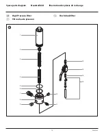 Preview for 80 page of Titan 05331045C Operating Manual