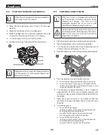 Preview for 15 page of Titan 0537000 Operating Manual