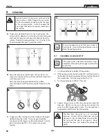 Preview for 18 page of Titan 0537000 Operating Manual