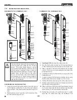 Preview for 28 page of Titan 0537000 Operating Manual