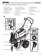 Preview for 43 page of Titan 0537000 Operating Manual