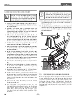 Preview for 56 page of Titan 0537000 Operating Manual