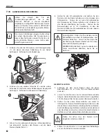 Preview for 62 page of Titan 0537000 Operating Manual